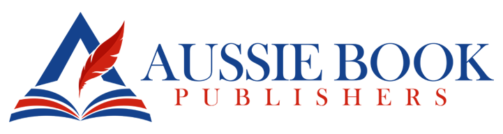 Aussie Book Publishers